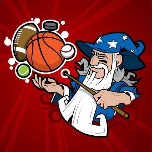 Brinn’s Sports Blog